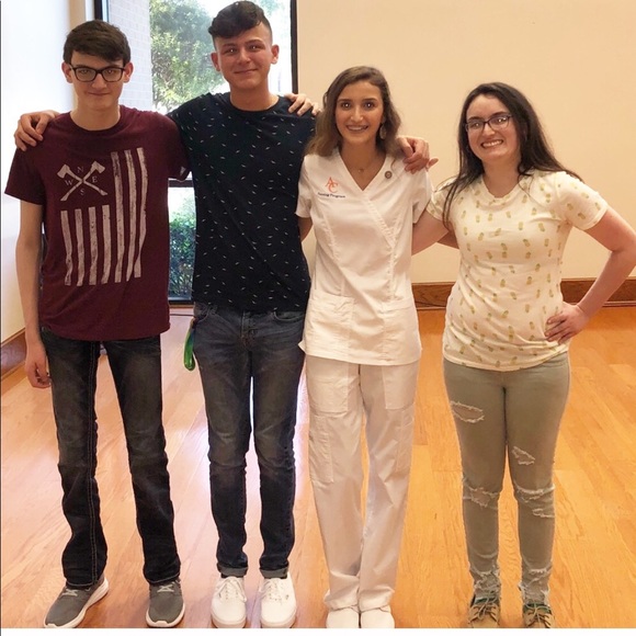 Meet the Seller! - Picture 4 of 8